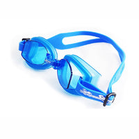 Sprint Aquatics No Leak Anti-Fog Goggles