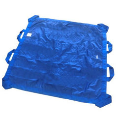 Skil-Care Super-Slings 8-Handle Transfer Pad