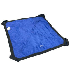 Skil-Care Transfer Sling Super-Sling 4-Handle Transfer Pad