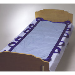 Skil-Care Super-Slings 12-Handle Transfer Pad