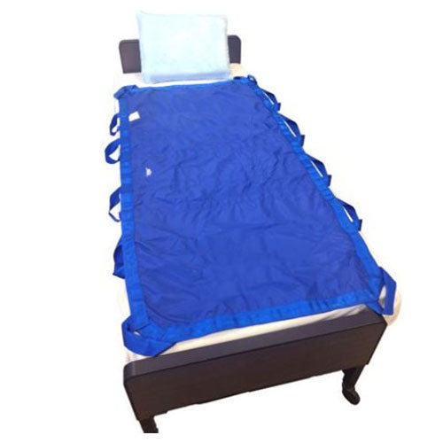 Skil-Care Super-Slings 12-Handle Transfer Pad