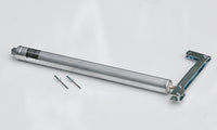 Justrite Cylinder Repair Kit For Safety Cabinets