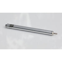 Justrite Replacement Cylinder for Self-Close Safety Cabinet