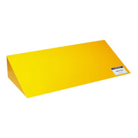 Justrite Safety Cabinet Covers Fit 12/17/30/40/45 Gallon Cabinets