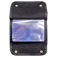 JJ Keller Compact Document Holder