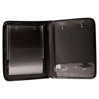 JJ Keller Executive Document Holder