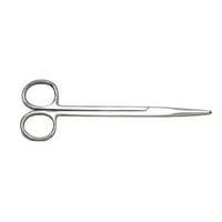 Graham Field Metzenbaum Dissecting Scissors