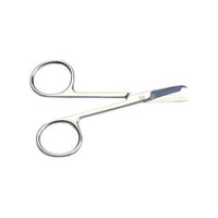 Graham Field Spencer Stitch Scissor