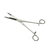 Graham Field Olsen Hegar Needle Holder/Scissor Combination Forceps