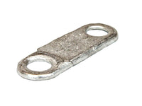 Justrite Fusible Link Replacement for Safety Cabinet, Drum Funnels, Dip and Rinse Tanks