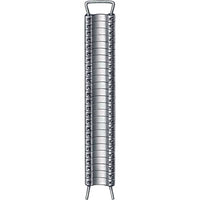 Jorgensen Labs Michel Clips (Pack of 100)