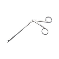 Graham Field Hartmann Alligator Forceps