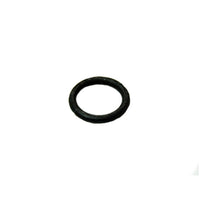 Justrite Gasket-Tipover Kit