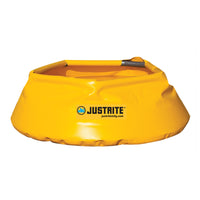 Justrite Pop-Up Pool