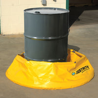 Justrite Pop-Up Pool