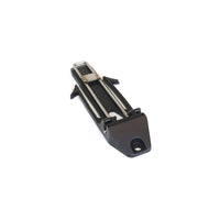 Justrite Replacement Rigid-Lock 12-Inch Support Assembly
