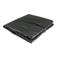 Justrite Waterproof Tarp