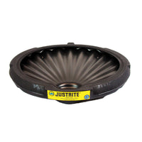 Justrite Funnel Replacement