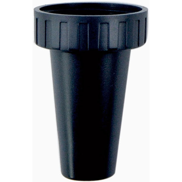 Scilogex Nose Cone for Levo Plus