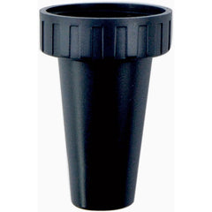 Scilogex Nose Cone for Levo Plus