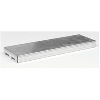 Justrite Steel Shelf for Mini Safety Cabinet