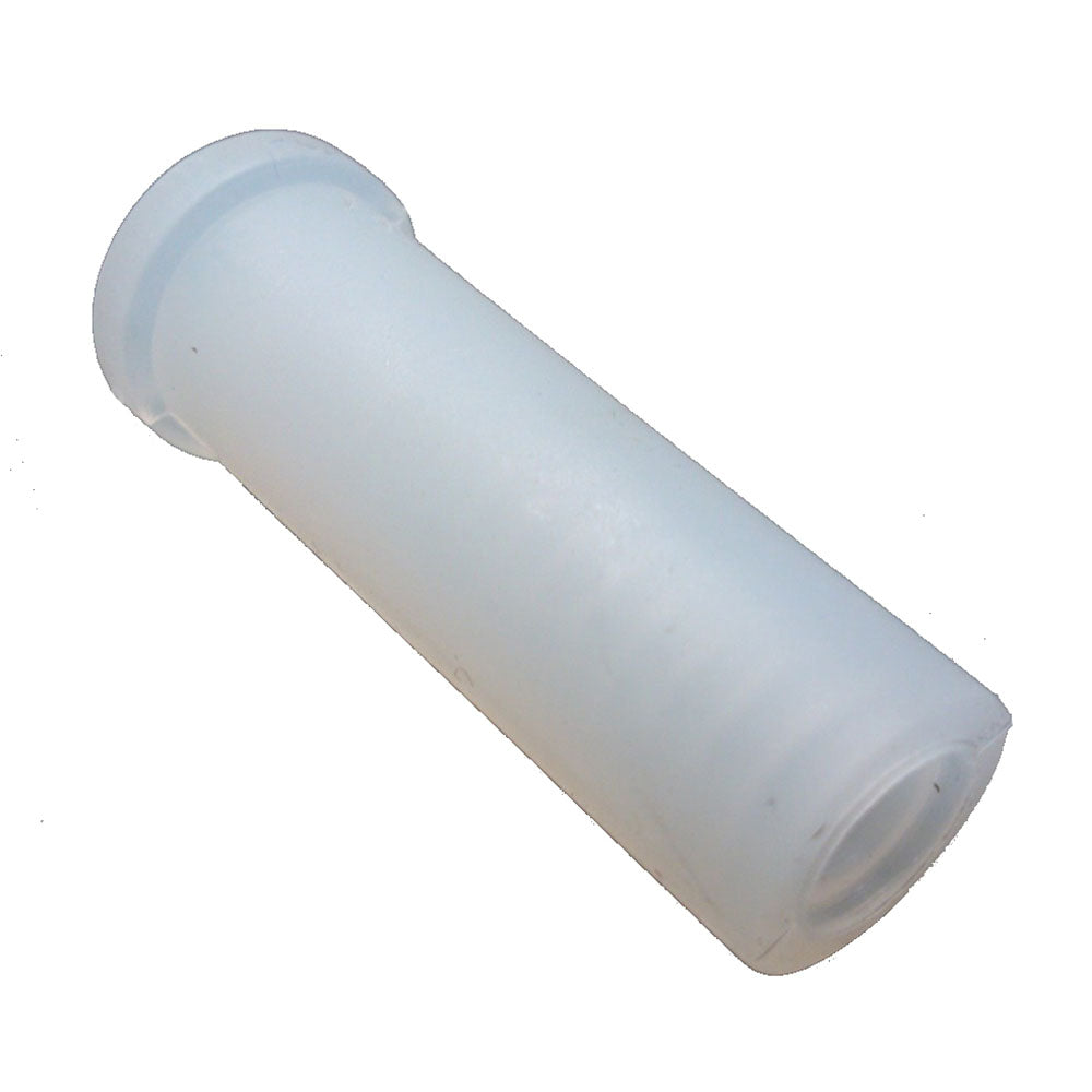 Scilogex Silicone Adapter for Levo Plus