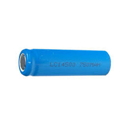 Scilogex Replacement Lithium-Ion Battery for Levo Plus Motorized Pipette Filler