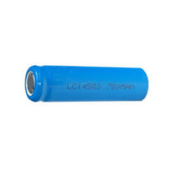 Scilogex Replacement Battery for Levo Plus