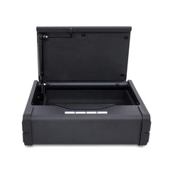 Mesa MPS-1 MPS Series Handgun Safe