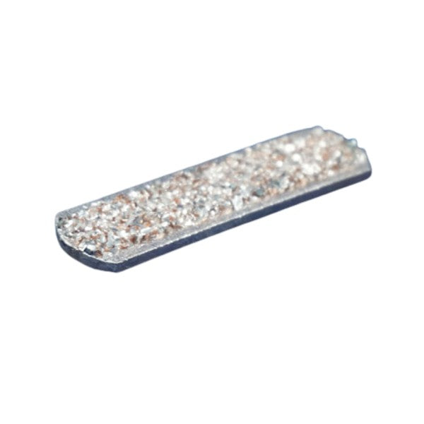 Jorgensen Labs J0058FT Flat Float Blade T/C