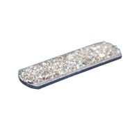 Jorgensen Labs Flat Float Blade T/C
