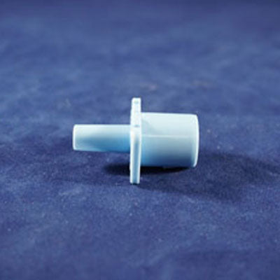Jorgensen Labs J0157F Endotube Adaptor 6.0mm