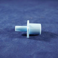 Jorgensen Labs Endotracheal Adaptor 6.0mm