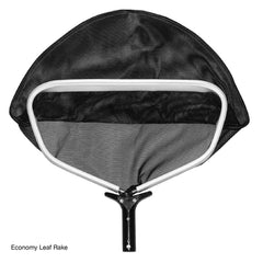 Kemp USA Pool Leaf Rakes