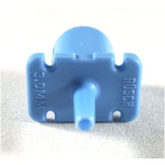 Jorgensen Labs Endotracheal Adaptors