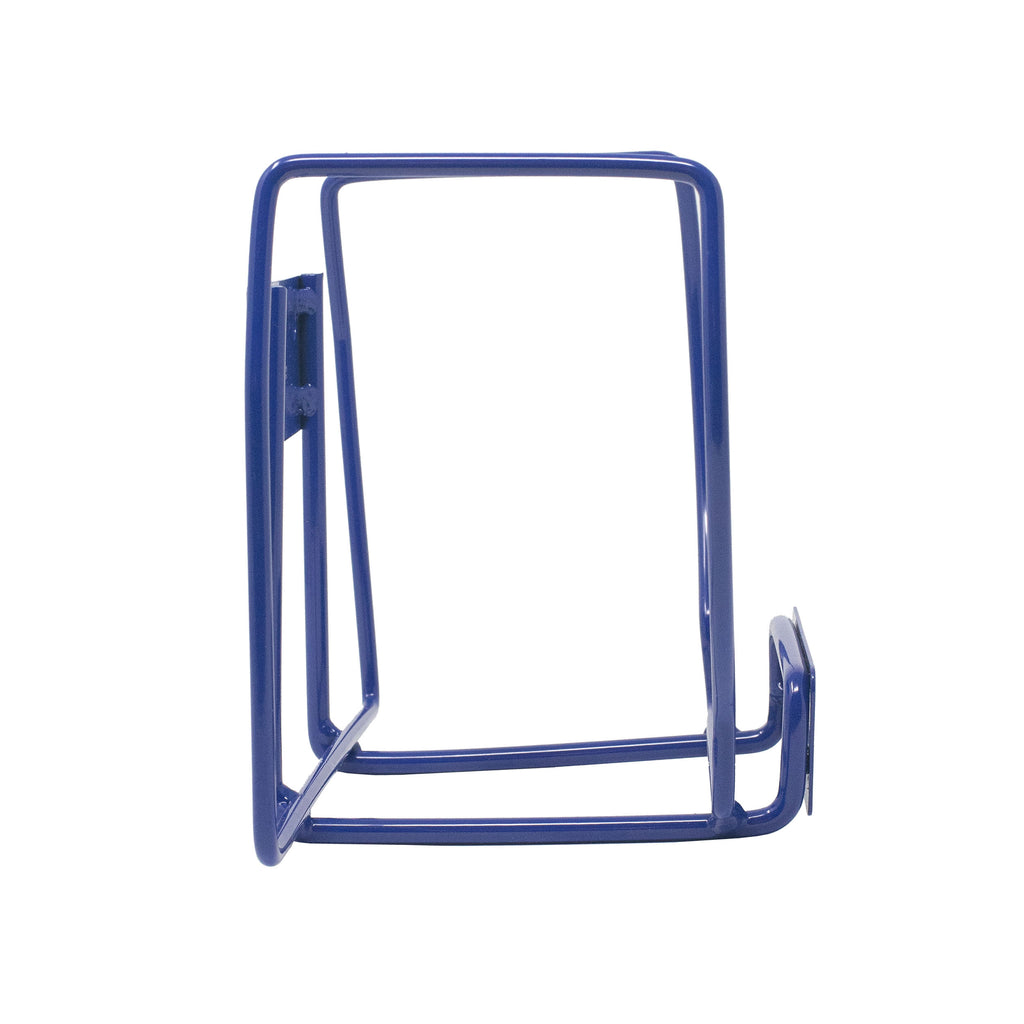 Cubix Safety HeartSine AED Wall Bracket for Rapid Emergency Deployment
