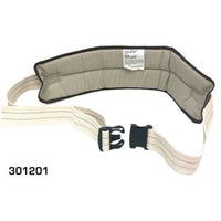 Skil-Care Cushion Belts