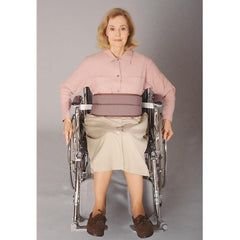 Skil-Care Adjusta-Loop Cushion Belt