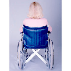 Skil-Care Adjusta-Loop Cushion Belt