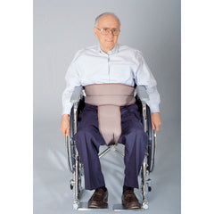 Skil-Care Cushion Slider Belt