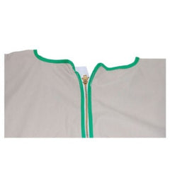 Skil-Care Sleeper Jacket