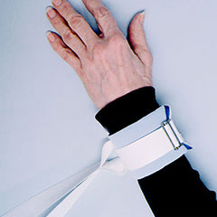 Skil-Care Economy Limb Holder