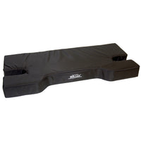 Skil-Care Lap Top Cushion for Wheelchairs