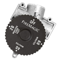 Fire Magic 3 Hour Automatic Barbecue Shut-Off Safety Timer