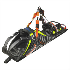 Skylotec Conrest Rescue Stretcher