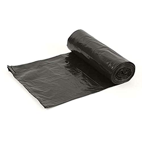 Jorgensen Labs J0108 Cadaver Bags