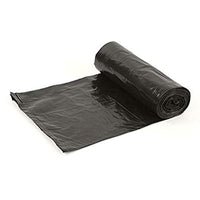 Jorgensen Labs Cadaver Bags (Pack of 25)