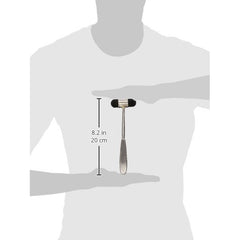 Grafco Dejerine Percussion Hammer