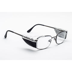 Phillips Safety Radiation Glasses Model 320