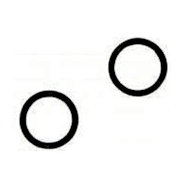 Walters Monocular Spectacle Adapter for Close-Up Lenses